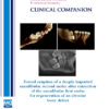 American Journal of Orthodontics and Dentofacial Orthopedics PDF