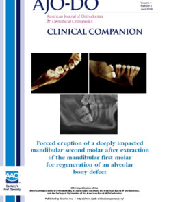 AJO-DO Clinical Companion PDF