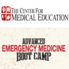 Advanced EM Boot Camp Self-Study Course