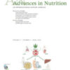 Advances in Nutrition PDF