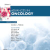 Advances in Oncology PDF