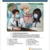 American Family Physician: Volume 103 (Issue 1 to Issue 12) 2021 PDF