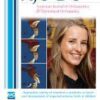 American Journal of Orthodontics and Dentofacial Orthopedics PDF