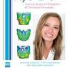 American Journal of Orthodontics and Dentofacial Orthopedics PDF