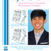 American Journal of Orthodontics and Dentofacial Orthopedics PDF