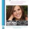 American Journal of Orthodontics and Dentofacial Orthopedics PDF