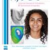 American Journal of Orthodontics and Dentofacial Orthopedics PDF