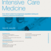 Anaesthesia & Intensive Care Medicine PDF