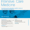 Anaesthesia & Intensive Care Medicine PDF