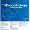 Annales d'Endocrinologie PDF