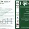 Annals of Hepatology PDF