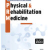 Annals of Physical and Rehabilitation Medicine PDF