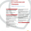 Archives of Cardiovascular Diseases PDF