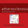 Atherosclerosis PDF