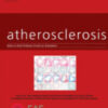 Atherosclerosis PDF