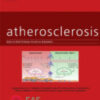 Atherosclerosis PDF