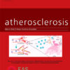 Atherosclerosis PDF