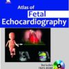 Atlas of Fetal Echocardiography 2nd Edition (PDF)