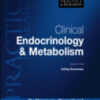 Best Practice & Research Clinical Endocrinology & Metabolism PDF