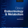 Best Practice & Research Clinical Endocrinology & Metabolism PDF