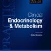 Best Practice & Research Clinical Endocrinology & Metabolism PDF