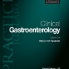 Best Practice & Research Clinical Gastroenterology PDF