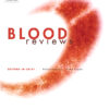 Blood Reviews PDF