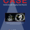 CASE PDF