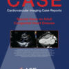 CASE PDF