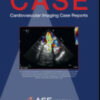 CASE PDF