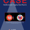 CASE PDF