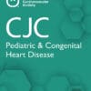 CJC Pediatric and Congenital Heart Disease PDF