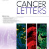 Cancer Letters PDF