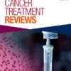 Cancer Treatment Reviews PDF