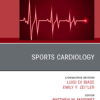 Cardiac Electrophysiology Clinics PDF