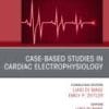 Cardiac Electrophysiology Clinics PDF