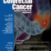 Clinical Colorectal Cancer PDF