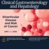 Clinical Gastroenterology and Hepatology PDF