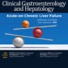 Clinical Gastroenterology and Hepatology PDF