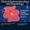 Clinical Gastroenterology and Hepatology PDF