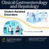 Clinical Gastroenterology and Hepatology PDF