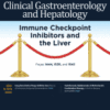 Clinical Gastroenterology and Hepatology PDF