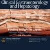 Clinical Gastroenterology and Hepatology PDF