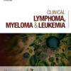 Clinical Lymphoma Myeloma and Leukemia PDF