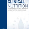 Clinical Nutrition PDF