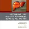 Clinics in Liver Disease PDF