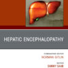 Clinics in Liver Disease PDF