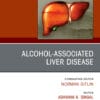 Clinics in Liver Disease PDF