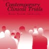 Contemporary Clinical Trials PDF