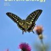 Current Biology: Volume 32 (Issue 1 to Issue 24) 2022 PDF